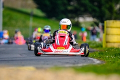 LGP_IDF1-26-LGP04189070326