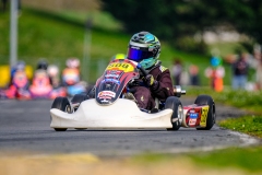 LGP_IDF1-26-LGP04191070326