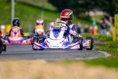 LGP_IDF1-26-LGP04195070326