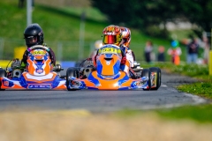 LGP_IDF1-26-LGP04199070326