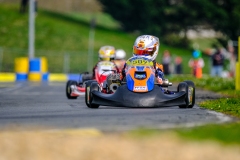 LGP_IDF1-26-LGP04201070326