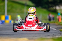 LGP_IDF1-26-LGP04202070326