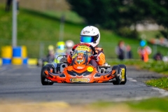 LGP_IDF1-26-LGP04204070326