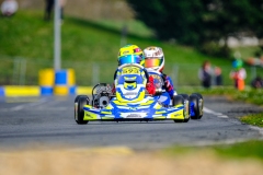 LGP_IDF1-26-LGP04205070326