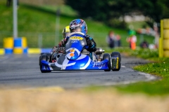 LGP_IDF1-26-LGP04206070326