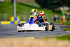 LGP_IDF1-26-LGP04207070326