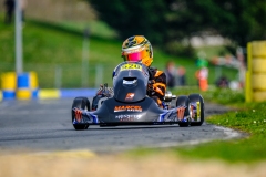 LGP_IDF1-26-LGP04208070326