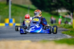 LGP_IDF1-26-LGP04209070326