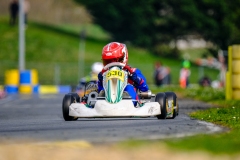 LGP_IDF1-26-LGP04210070326