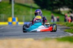 LGP_IDF1-26-LGP04219070326