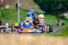 LGP_IDF1-26-LGP04232070326