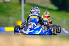 LGP_IDF1-26-LGP04240070326