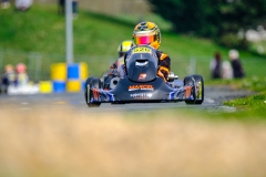 LGP_IDF1-26-LGP04242070326