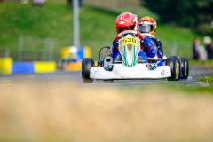 LGP_IDF1-26-LGP04247070326