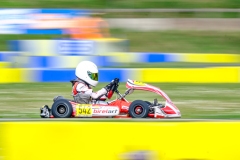 LGP_IDF1-26-LGP04253070326