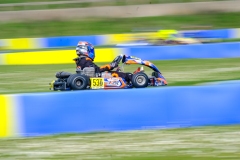 LGP_IDF1-26-LGP04259070326