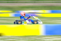 LGP_IDF1-26-LGP04260070326