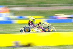 LGP_IDF1-26-LGP04263070326