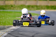 LGP_IDF1-26-LGP04268070326