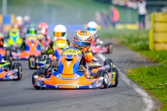 LGP_IDF1-26-LGP04270070326