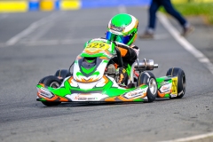 LGP_IDF1-26-LGP04271070326