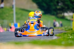 LGP_IDF1-26-LGP04272070326