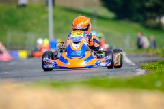 LGP_IDF1-26-LGP04273070326