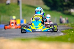 LGP_IDF1-26-LGP04274070326