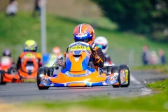 LGP_IDF1-26-LGP04275070326