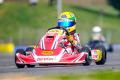 LGP_IDF1-26-LGP04280070326