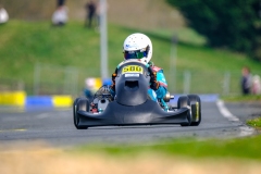 LGP_IDF1-26-LGP04282070326