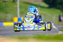 LGP_IDF1-26-LGP04283070326