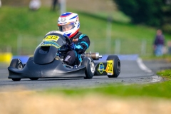 LGP_IDF1-26-LGP04285070326