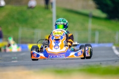 LGP_IDF1-26-LGP04288070326