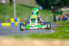 LGP_IDF1-26-LGP04290070326