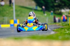 LGP_IDF1-26-LGP04292070326