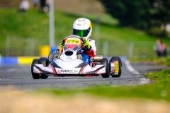 LGP_IDF1-26-LGP04295070326