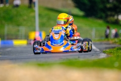 LGP_IDF1-26-LGP04296070326