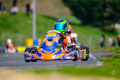 LGP_IDF1-26-LGP04299070326