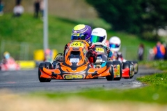 LGP_IDF1-26-LGP04302070326