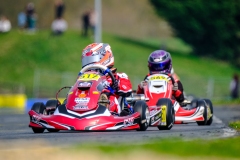 LGP_IDF1-26-LGP04306070326