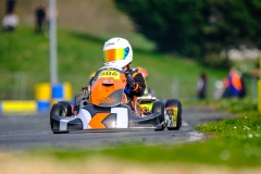 LGP_IDF1-26-LGP04307070326