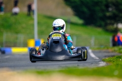 LGP_IDF1-26-LGP04312070326