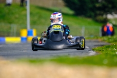 LGP_IDF1-26-LGP04317070326