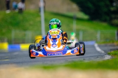 LGP_IDF1-26-LGP04320070326