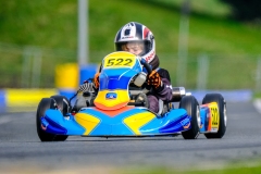 LGP_IDF1-26-LGP04323070326