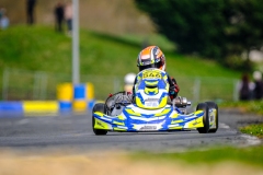 LGP_IDF1-26-LGP04324070326