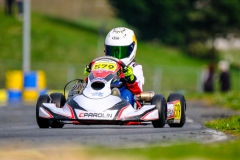 LGP_IDF1-26-LGP04326070326