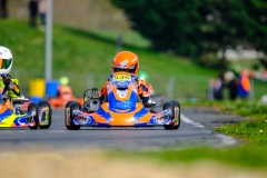 LGP_IDF1-26-LGP04330070326