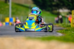 LGP_IDF1-26-LGP04332070326